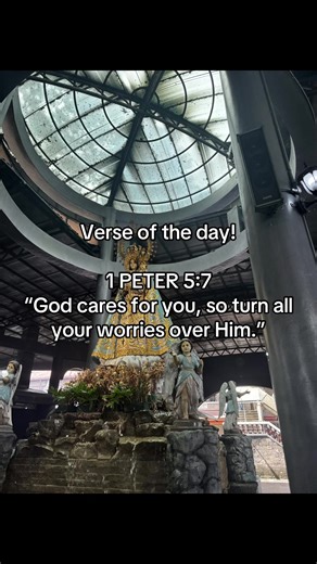 #verseoftheday #bibleverse #fyp #fyppppppppppppppppppppppp #epwaypi