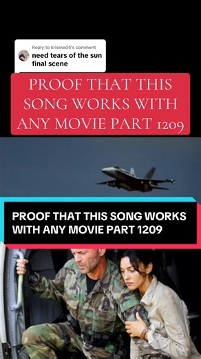 Exploring Emotional Movie Scenes with Music