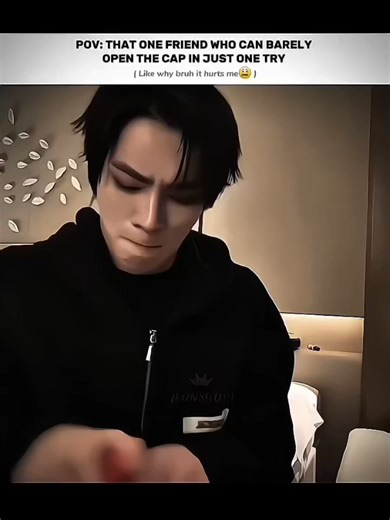 have that friend..😫😭 #shorts #jeonsgurl #recommended #aesthetic #popular #viral #views #bts 🚀 Struggling to stay motivated while studying? You’re not alone! Hi, I’m Tayaba 🌸 and I know how tough exams and assignments can be… late nights, endless notes, stress… but every minute you invest now brings you closer to your goals! 💪✨ In this video, I’m sharing: 📌 Quick study motivation 📌 Productivity hacks 📌 Morning & night study routines 📌 Focus tips for all kinds of exams & studies 💡 Rememb