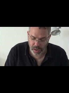 Folding a flower – simple instructions #origami #craftingwithkids #kindergarten #kindergartenlear...