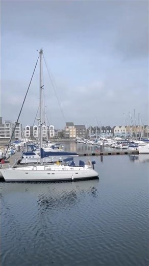 Exploring Chatham Waterside | UK Life Vlog | Sukhchain Explores