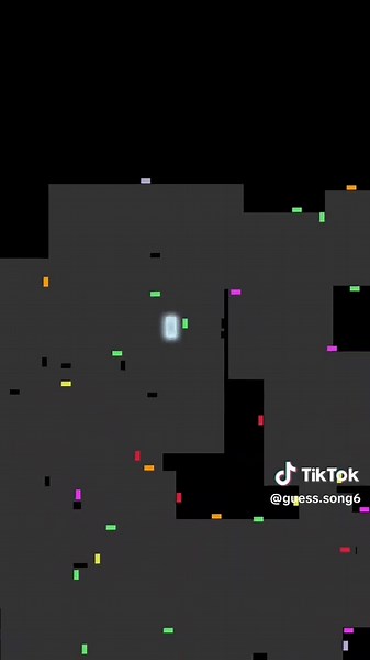 Guess the Song Challenge - Can You Identify These Melodies?