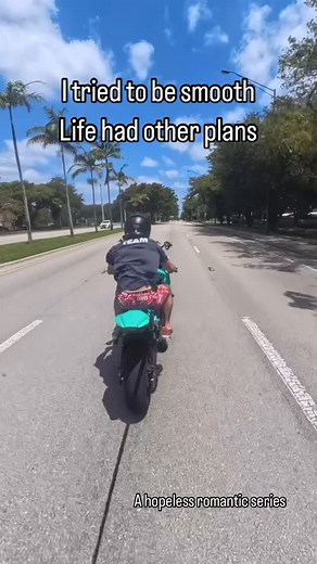 Tyler on Instagram: "It was junior year. School dance. Not prom, but close enough that people were pretending it mattered. I had a new fit — charcoal dress pants, button-up, fake confidence, real nerves. And there was someone there I was definitely trying to impress. Let’s call her Madison. She wore a red dress and had that “I know everyone in the room is looking at me” energy — but humble about it. I walked in with that head-up, shoulders-back vibe like I hadn’t practiced my entrance three time