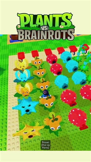 Witch Potion + Alchemist's Expertise Card P3