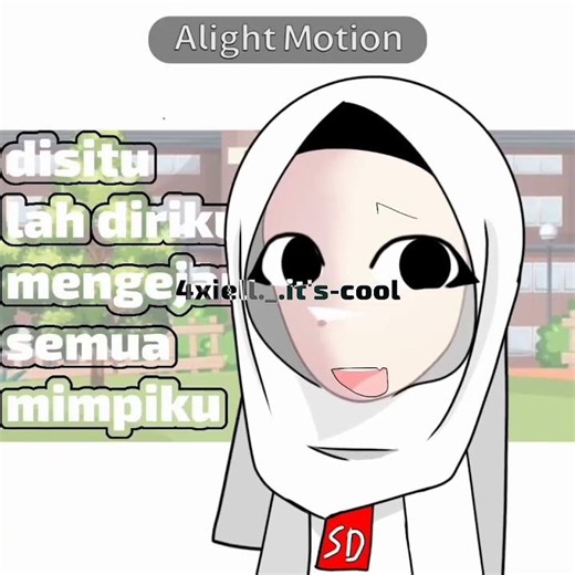 gabut🗿||‪@axiell_khai-xd‬ || #song #roblox #haveitoldyoulatelythatiloveyou