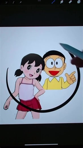 Cartoon characters #logodesinger #logodesigner #logotype #logos #logo #logomaker | Logo Design