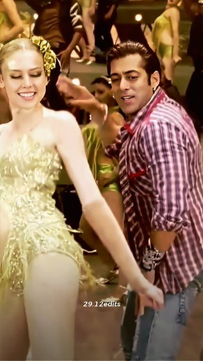 252K views · 10K reactions | Tag your friend . . . . . . . . . . . ....