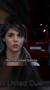 La acertada elección de protagonista para Rec #foundfootage #cinema #fblifestyle | Cinestetica