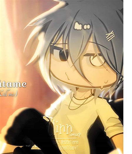 Explore the Malas in Gacha Trends