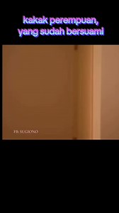 Trailer film jepang (Kakak perempuan yang sudah bersuami) Kode: START-220 Aktris: Honjo Bell #drama #film #japan | Sugiono