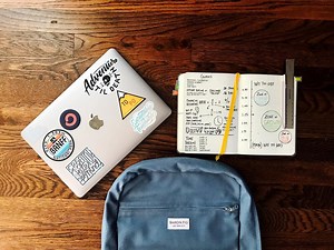 The Pomodoro Technique for ADHD - Benefits & How to Use It