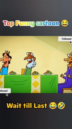 FrameOrder (@frameorder.001)’s videos with original sound - FrameOrder