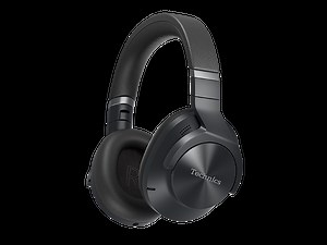 Headphones EAH-A800 - Technics Canada
