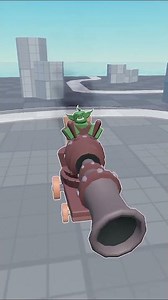 Grinch Turret Skin #tds #roblox #towerdefensesimulator #gaming #games #event