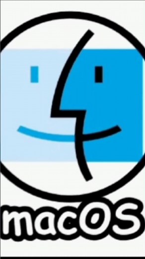 Windows operating system? what is Mac operating system.Mac os explained#shorts#operatingsystem