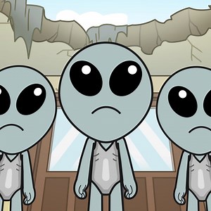 6.3K views · 107 reactions | you must pick one. which one are you choosing, or ? | Emojitown | Facebook