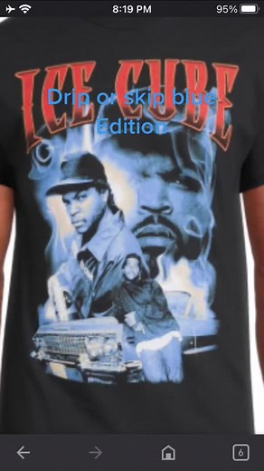 #greenscreen drip or skip