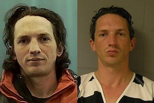 New Information Released in Serial Killer Case | Federal Bureau of Investigation