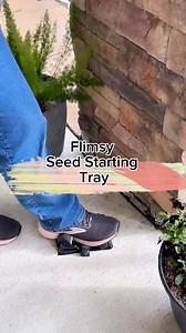 6.3K views · 34 reactions | ⭐⭐⭐⭐⭐Best seedling trays: Just started...
