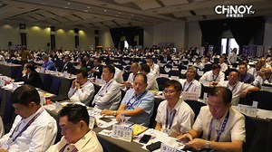 On Day 2 of the 34th Biennial Convention of the Federation of Filipino-Chinese Chambers of Commerce and Industry, Inc. (FFCCCII), leaders, visionaries, and changemakers continued to gather for the theme “Technology, Innovation, and Entrepreneurship: Key to Prosperity”—a powerful call to action for a more competitive and prosperous Philippines. 🇵🇭✨ With heartfelt support from Peltas Bank and the united strength of 170 Federation member chambers, the Filipino Chinese business community is leadin