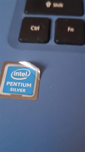 ACEP ASPIRE 3 2019 #computer #aura #energy #power #components #gpu #cpu #ddr #memories #gaming