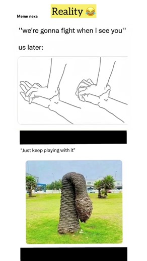 “Expectations vs reality😂”#viral #comedy #jokes #shorts #funny #india #usa #memes #youtubeshorts