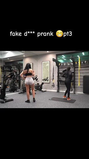 Hilarious Prank Videos That Will Make You Laugh Out Loud