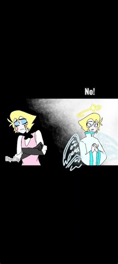 Lucifer Animation in Hazbin Hotel Explained