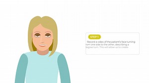 EN Augmented Anatomy Annotation Tool