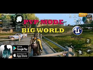 Dawn Awakening (Code Live) MODE PVP LOW SETTING NEW BETA GAMEPLAY ANDROID - IOS 2020