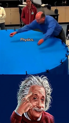 Quantum Mechanics Explained ⚛️ | Easy Physics Notes | Quantum Physics