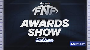 Exclusive: Jodi Arias attorney describes dramatic weight loss