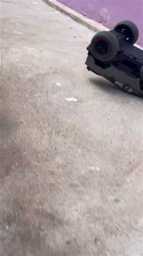 #funny #rcb #automobile #nothingimposibleinthisworld #excavator #lifeisbutadream #bunly #toys #jcb