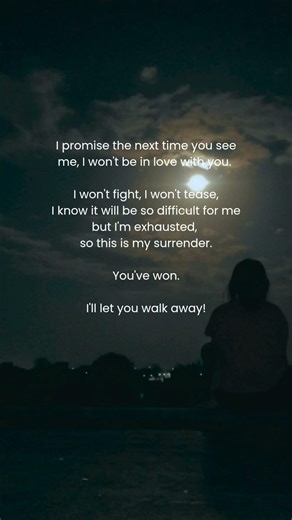 I will let you go now