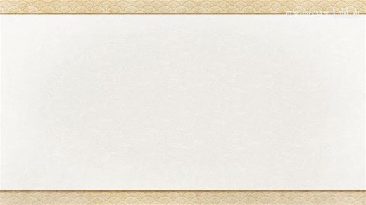 "Harmony of All Spirits" - A Shan-Hai Fantasy Ensemble Hand-Drawn Animation -From WuWa New Year Party 2026 -Creator: 可靠de伏特加 #WutheringWaves #WuWa #鳴潮 | WuWa Vietnamese