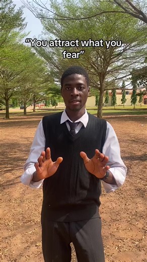 Understanding the Power of Attraction in Relationships