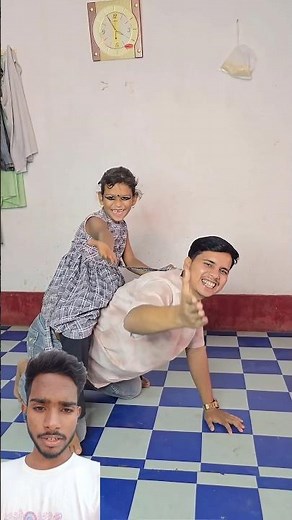 "Building Wooden Log Cabin in Forest pine Survival House Step By Step"Part 03