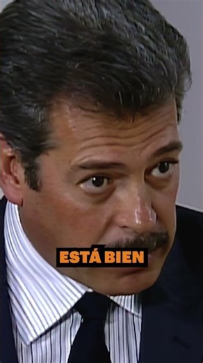 ¿Medio machito? 😒 #pieldeotoño #tlnovelas