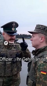 Functional test – what is that?