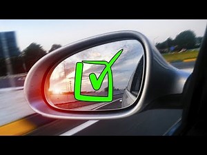 Cum reglam OGLINZILE?