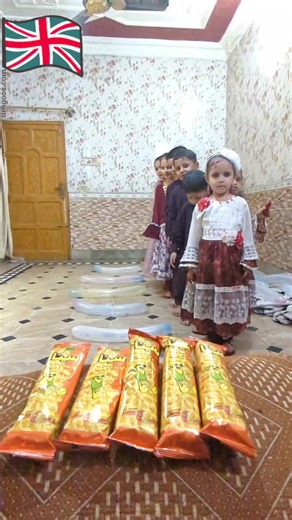 Funny Gaming Moments: Hilarious Game Highlights