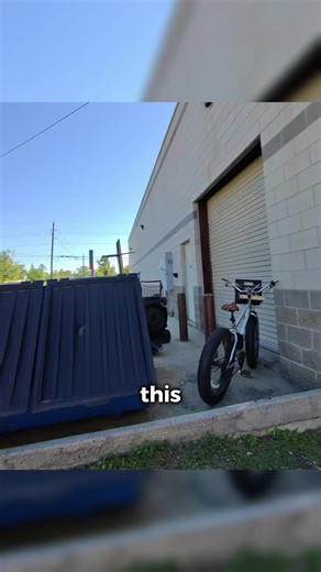 5$ for a PlayStation Portal 🙏🏾#gaming #tech #playstation #steamdeck | Playstation Portal