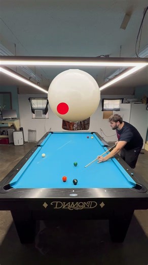 9-BALL SITUATIONS EVERY PLAYER SHOULD KNOW… EP. 3!