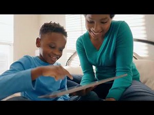 Boomerang USA promo & commercial 21.01.2023