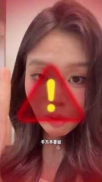 拍立得拍照还得是靠邪修大法 ，这样拍拍立得超好看 #拍照#拍照教程 #拍立得 #邪修