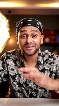 Remove Unwanted Ads…#ads