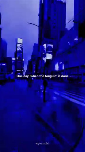 High-Energy Folk Soundscape: Wellerman by Nathan Evans