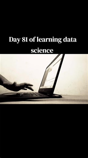 Exploring ML Algorithms in Data Science