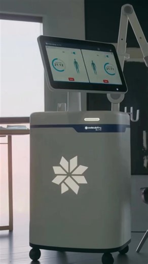 CoolSculpting Elite freezes stubborn fat 2x faster. Non surgical. Non invasive. No downtime. Improved results. CoolSculpting® Elite is FDA cleared to freeze and destroy unwanted fat cells in nine areas of the body. | Bella Vi Spa & Aesthetics