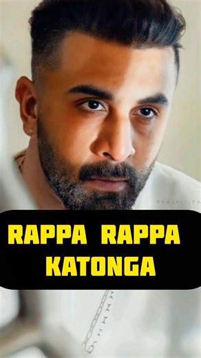 AZIZ vs RANVIJAY 😱 | ANIMAL PARK THEORY | #bkmovieinsight | #viralshort | #animalpark | #aziz | #srw